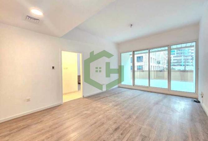 16074244 - Property Main Image