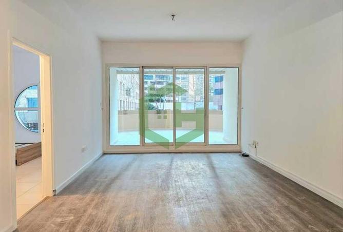 16074244 - Property Image 3