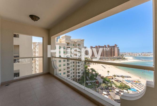 74633202 - Property Main Image