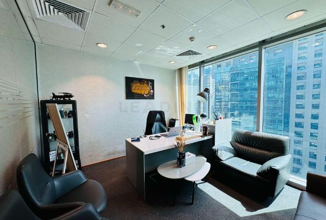 57768157 - الصورة الرئيسية للعقار