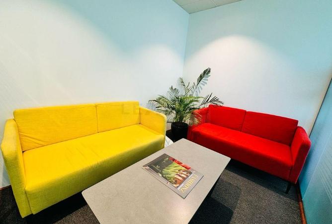 57768157 - صورة العقار 3