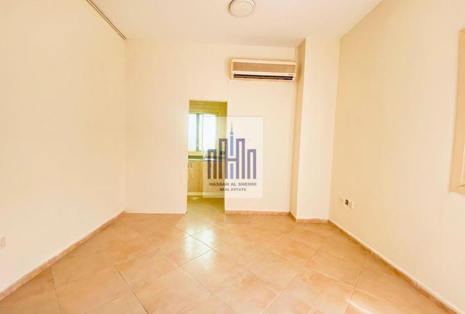 16286572 - Property Main Image