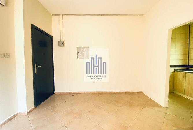 16286572 - Property Image 3