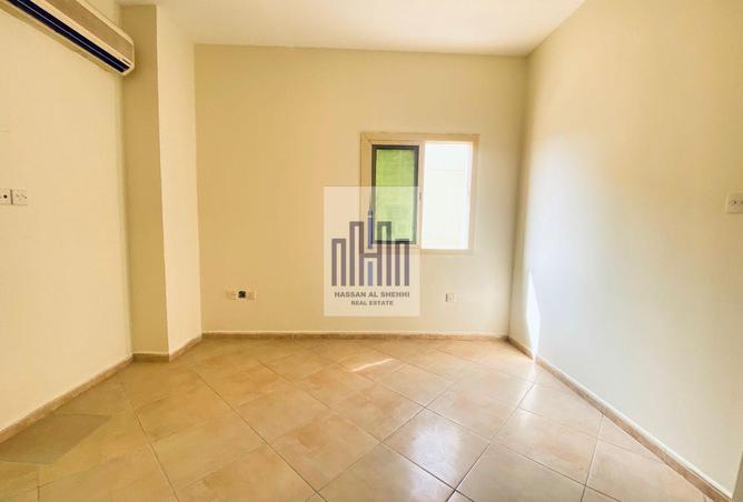 16286572 - Property Image 2