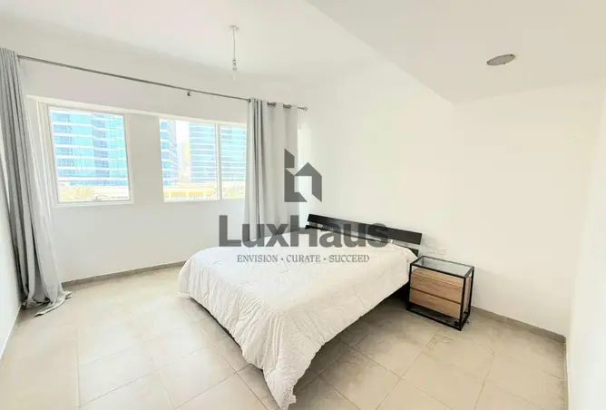 158734044 - Property Image 3