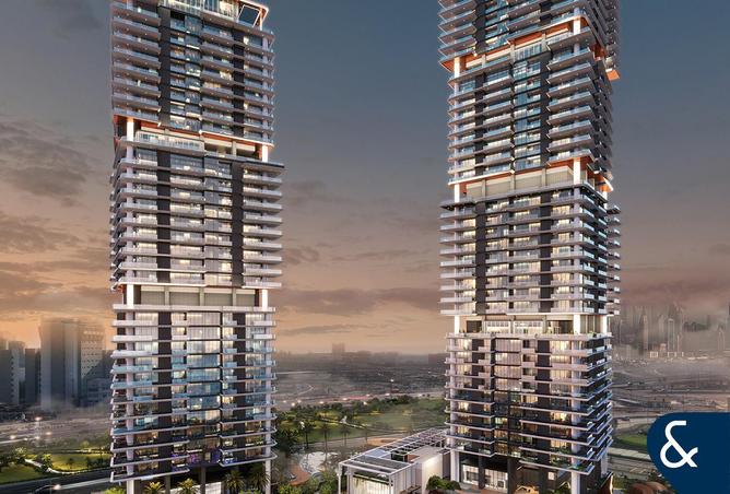 62077960 - الصورة الرئيسية للعقار