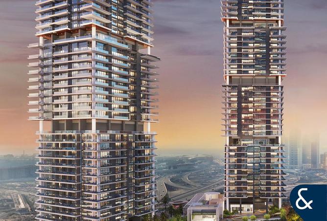 62077960 - صورة العقار 3