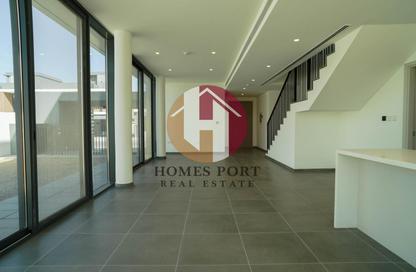 Villa - 5 - 5 for sale in June - Arabian Ranches 3 - Dubai Villa - 5 - 5 for sale in June - Arabian Ranches 3 - Dubai