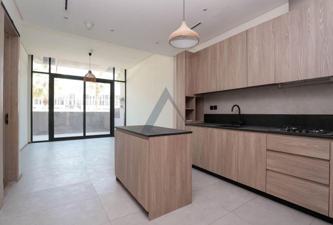 53994468 - الصورة الرئيسية للعقار