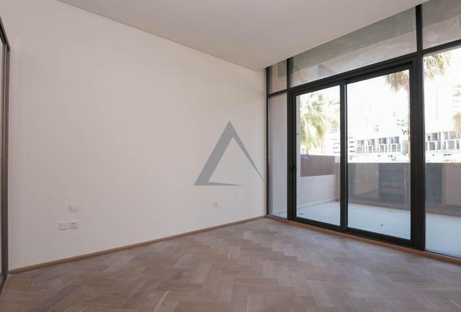 53994468 - صورة العقار 2