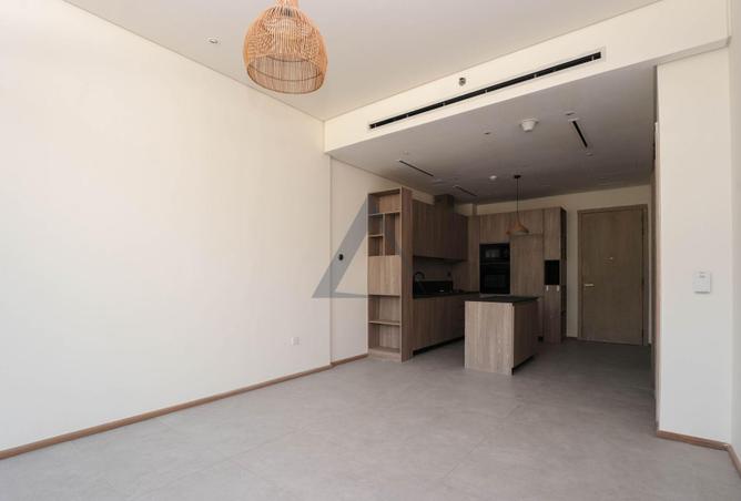 53994468 - صورة العقار 3