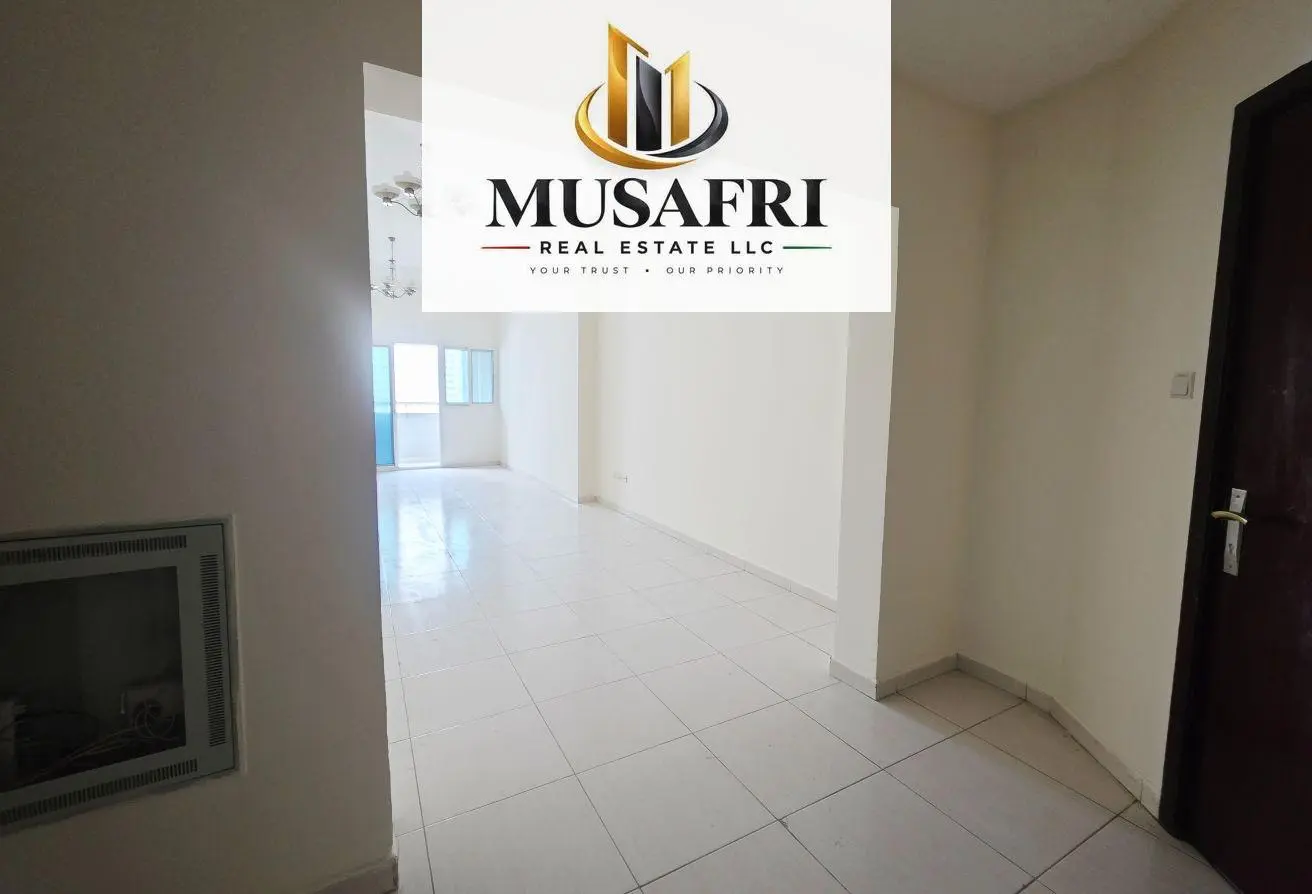 16121350 - Property Main Image