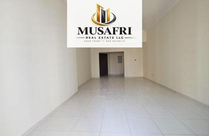 Apartment - 2 - 3 for rent in Al Hafeet Tower 7 - Al Nahda - Sharjah Apartment - 2 - 3 for rent in Al Hafeet Tower 7 - Al Nahda - Sharjah