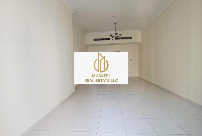 16121350 - صورة العقار 3