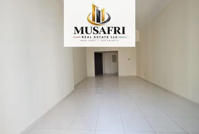 16121350 - Property Image 3
