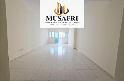 Apartment - 2 - 3 for rent in Al Hafeet Tower 7 - Al Nahda - Sharjah Apartment - 2 - 3 for rent in Al Hafeet Tower 7 - Al Nahda - Sharjah