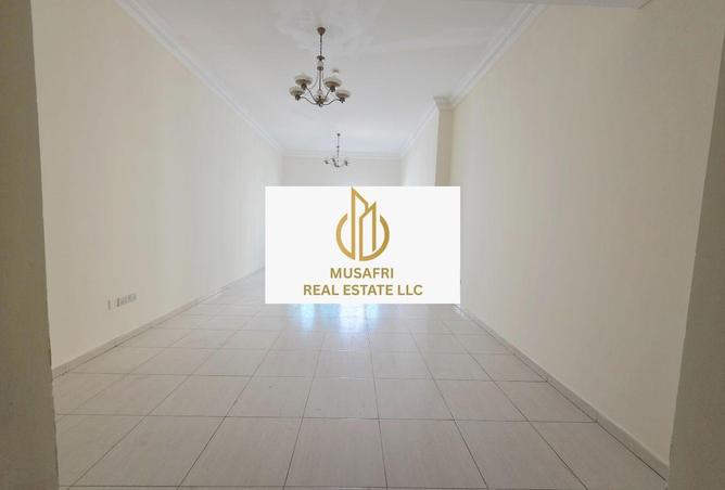 16121350 - صورة العقار 2