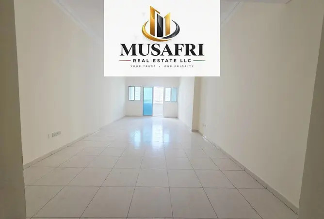 16121350 - Property Image 2