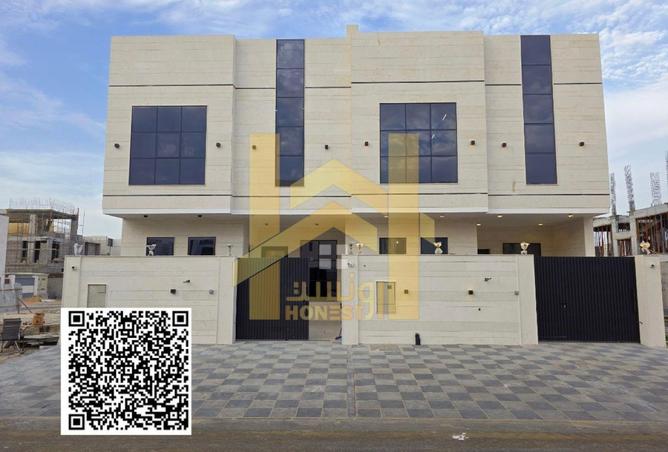 72310177 - Property Image 3