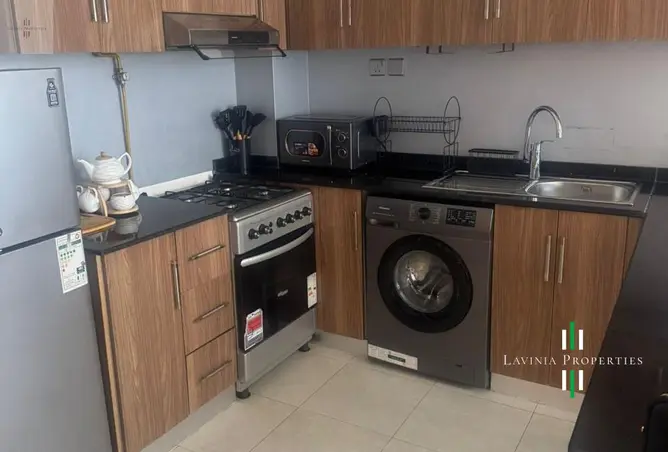 161400312 - Property Image 3
