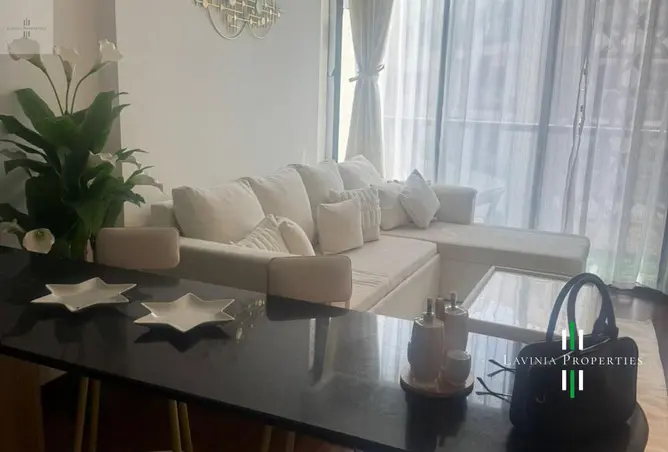 161400312 - Property Image 2