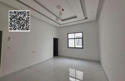 Villa - 5 Bedrooms - 7 Bathrooms for rent in Al Yasmeen 1 - Al Yasmeen - Ajman