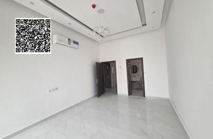 Villa - 5 Bedrooms - 7 Bathrooms for rent in Al Yasmeen 1 - Al Yasmeen - Ajman
