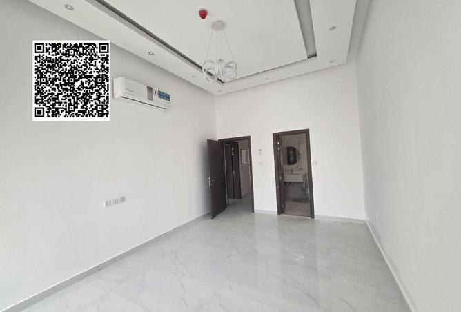 79840214 - Property Image 2