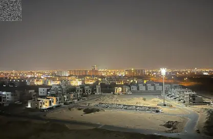 Apartment - 2 Bedrooms - 2 Bathrooms for rent in Paradise Lakes Tower B5 - Paradise Lakes Towers - Emirates City - Ajman