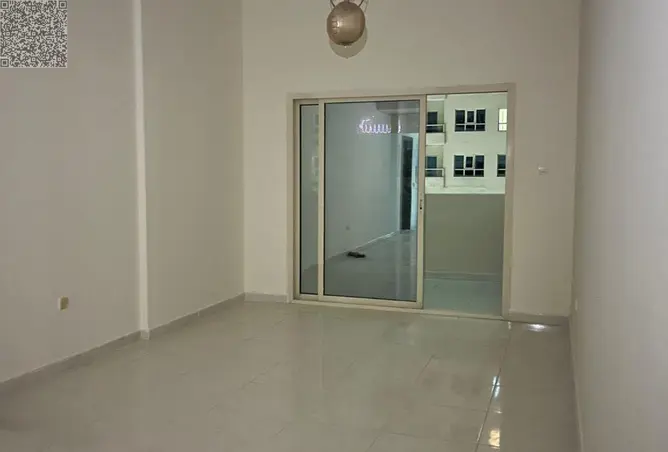 156937913 - Property Image 2