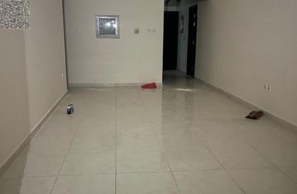 Apartment - 2 - 2 for rent in Paradise Lakes Tower B5 - Paradise Lakes Towers - Emirates City - Ajman Apartment - 2 - 2 for rent in Paradise Lakes Tower B5 - Paradise Lakes Towers - Emirates City - Ajman