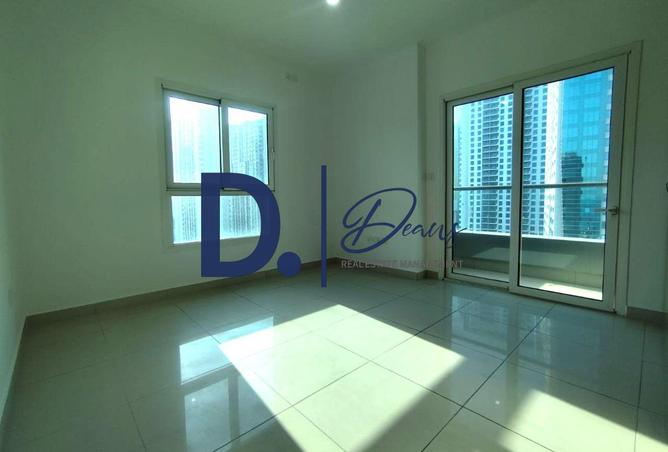 16042947 - Property Image 2