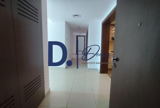 16042947 - Property Image 3