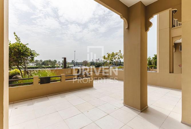 99979005 - صورة العقار 2