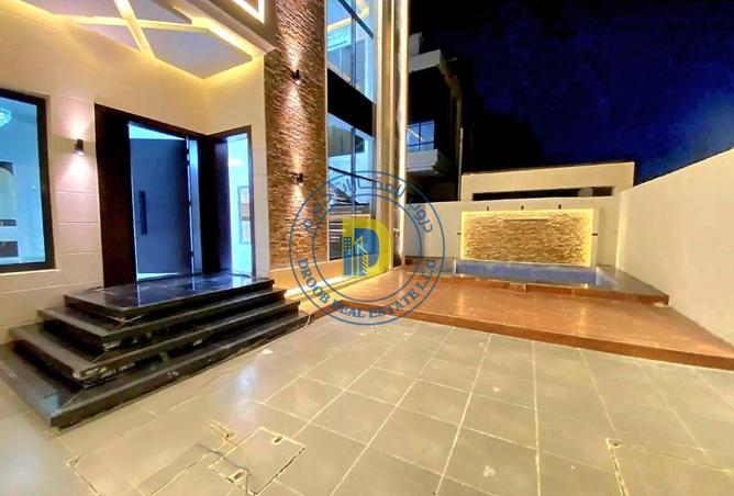 2OxDxonhqlM - صورة العقار 3