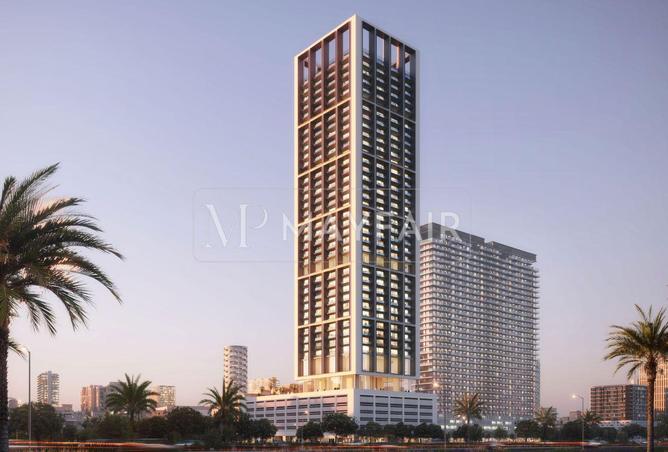 16297347 - الصورة الرئيسية للعقار