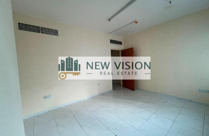 Apartment - 1 Bedroom - 1 Bathroom for rent in Qasimia 13 building - Al Nad - Al Qasimia - Sharjah Apartment - 1 Bedroom - 1 Bathroom for rent in Qasimia 13 building - Al Nad - Al Qasimia - Sharjah