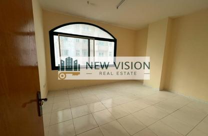Apartment - 1 Bedroom - 1 Bathroom for rent in Qasimia 13 building - Al Nad - Al Qasimia - Sharjah Apartment - 1 Bedroom - 1 Bathroom for rent in Qasimia 13 building - Al Nad - Al Qasimia - Sharjah