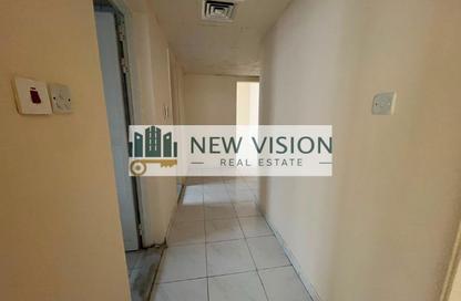 Apartment - 1 Bedroom - 1 Bathroom for rent in Qasimia 13 building - Al Nad - Al Qasimia - Sharjah Apartment - 1 Bedroom - 1 Bathroom for rent in Qasimia 13 building - Al Nad - Al Qasimia - Sharjah