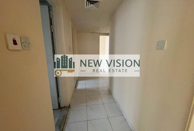 118605792 - Property Main Image