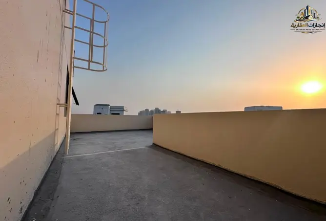165072820 - صورة العقار 2