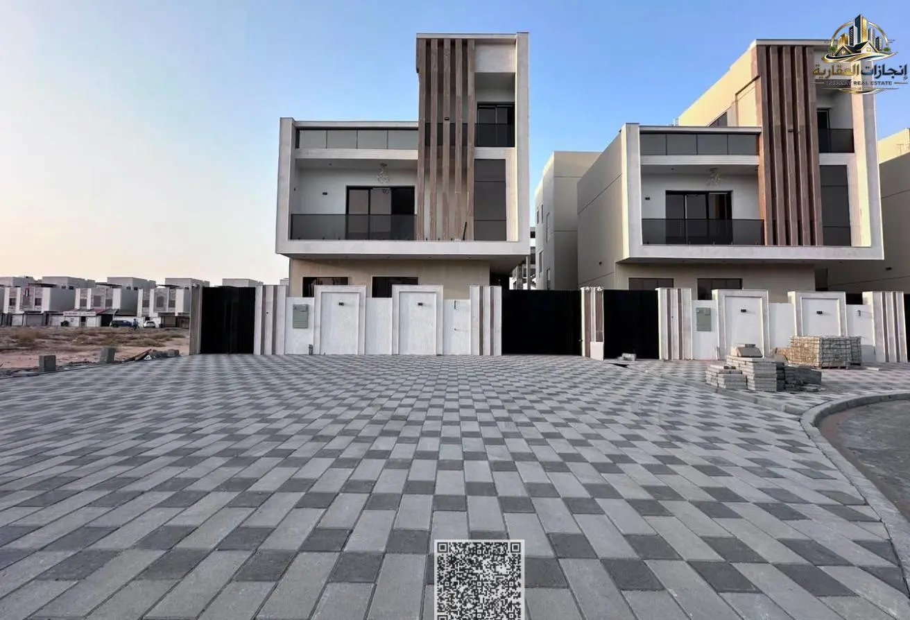 165072820 - الصورة الرئيسية للعقار