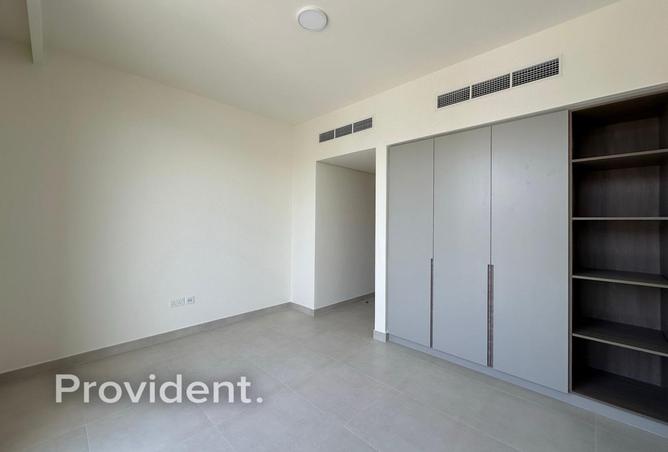 60134275 - Property Image 3