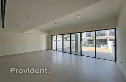 Villa - 3 Bedrooms - 4 Bathrooms for sale in Orania - The Valley - Dubai