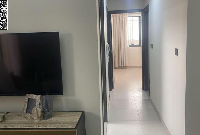 111405712 - Property Main Image