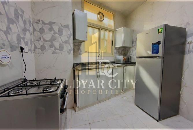 74236102 - صورة العقار 3