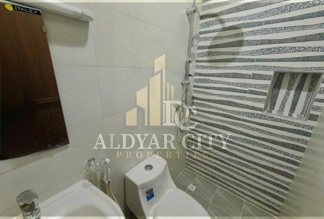 74236102 - صورة العقار 2