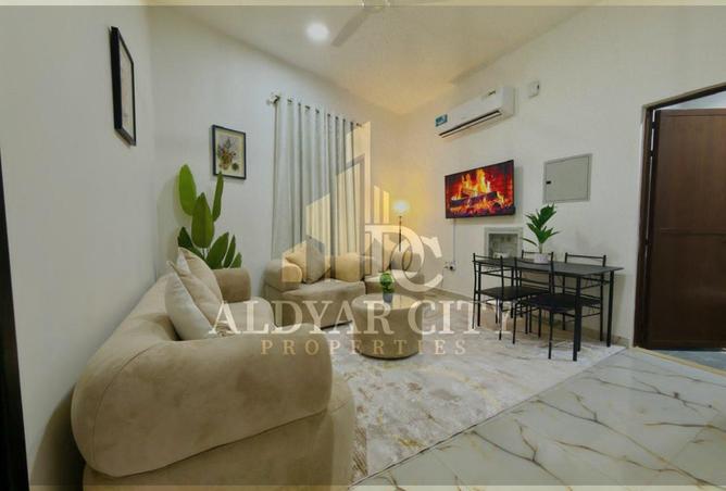 74236102 - الصورة الرئيسية للعقار