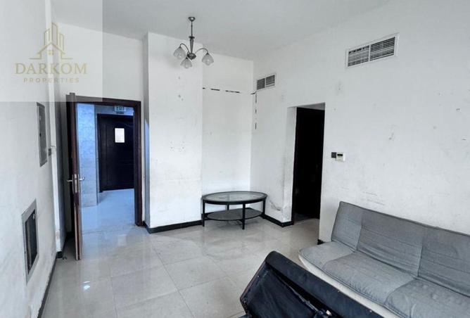 60917044 - Property Main Image