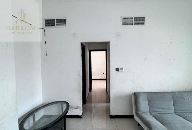 60917044 - Property Image 2